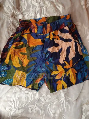 Feesahthrift – Affordable Men’s & Ladies’ Clothes | Quality Thrift