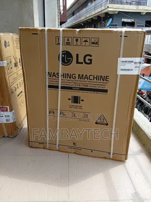 LG 194L Deep Freezer - Reliable Freezing Solution