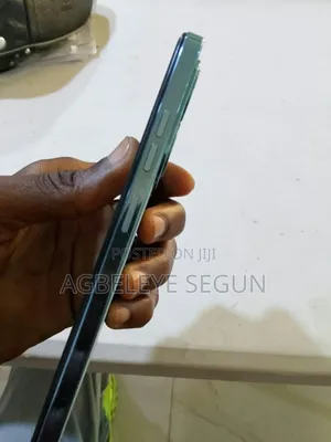 Tecno Spark 20 128 GB Blue