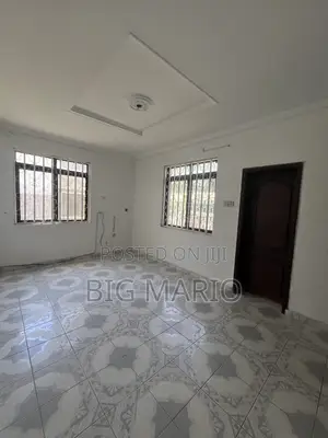 3bdrm Apartment in Asokoro for rent