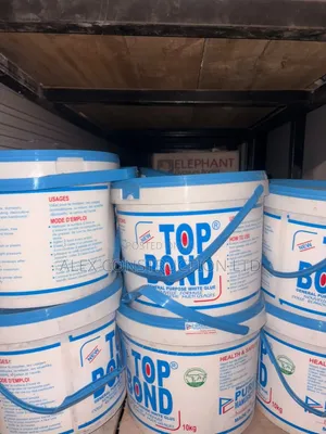 Top Bond 10kg