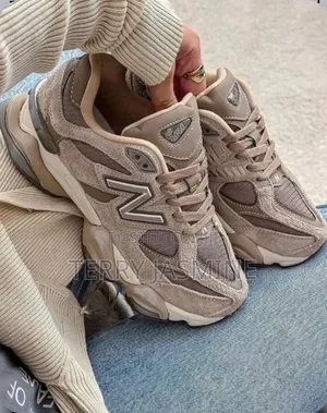 Quality Men's Shoes, Sneakers, Corporate Shoes & PAM Slippers