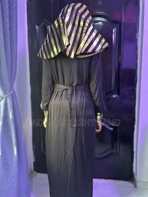 Egyptian Pharaoh Costume