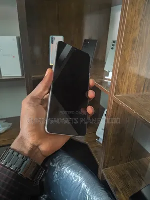Xiaomi Redmi A5 4G 128 GB Gray