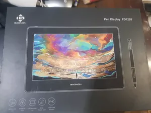 New Tablet 128 GB Black