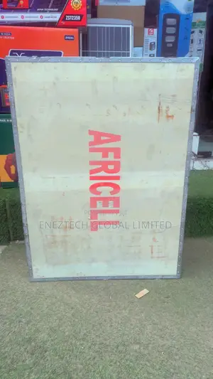 15kwh Lithium Ion Batteries Africell