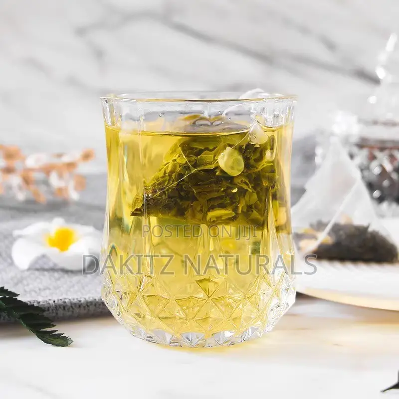Calming Sleep Tea Blend 250g