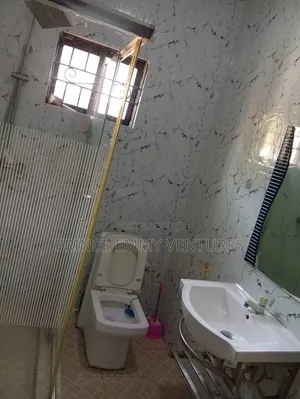 1bdrm Shared Apartment in Thomas Estate for rent