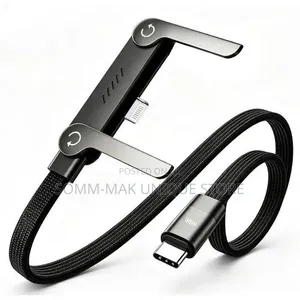 3 in 1 30W Original iPhone Fast Data PD USB Type C
