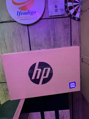 New Laptop HP EliteBook 840 G7 16GB Intel Core i7 SSD 256GB