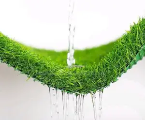 Artificial Grasss