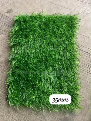 Artificial Grasss