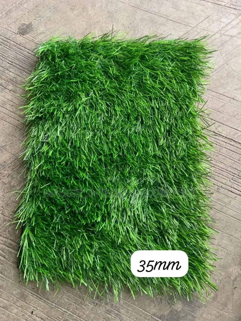 Artificial Grasss