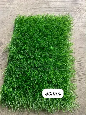 Artificial Grasss