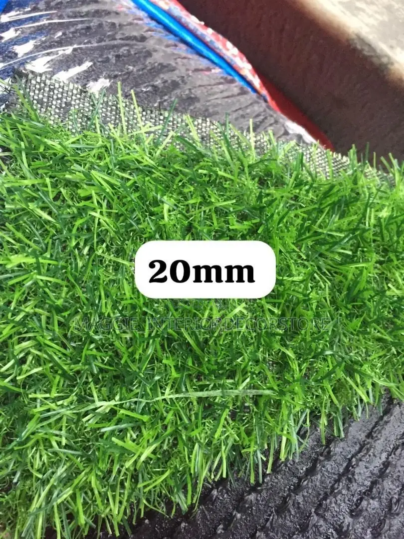 Artificial Grasss