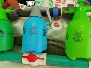 Hand Sprayer