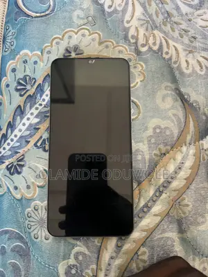 Tecno Pop 20 64 GB Gray