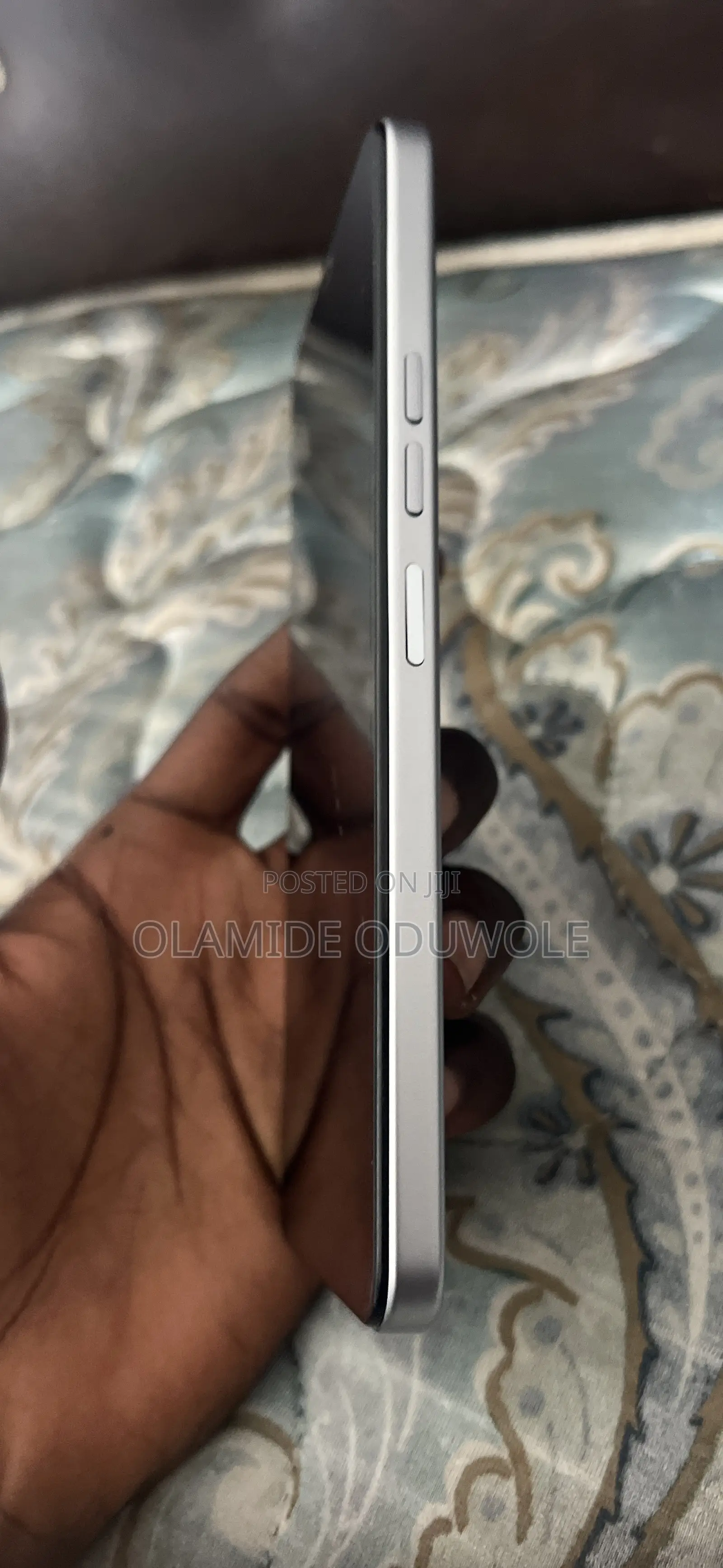 Tecno Pop 20 64 GB Gray