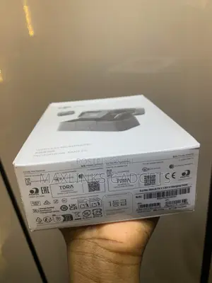 Original Dji Mic Mini