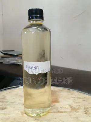 Mango 500ml