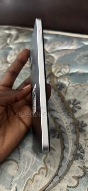 Tecno Pop 20 64 GB Gray