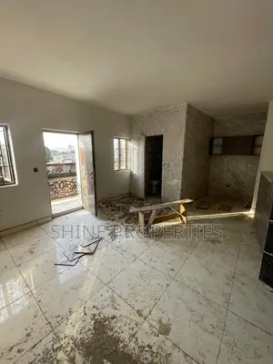 1bdrm Apartment in Wuye for rent