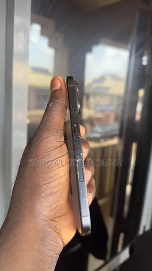 Apple iPhone 16 128 GB Black