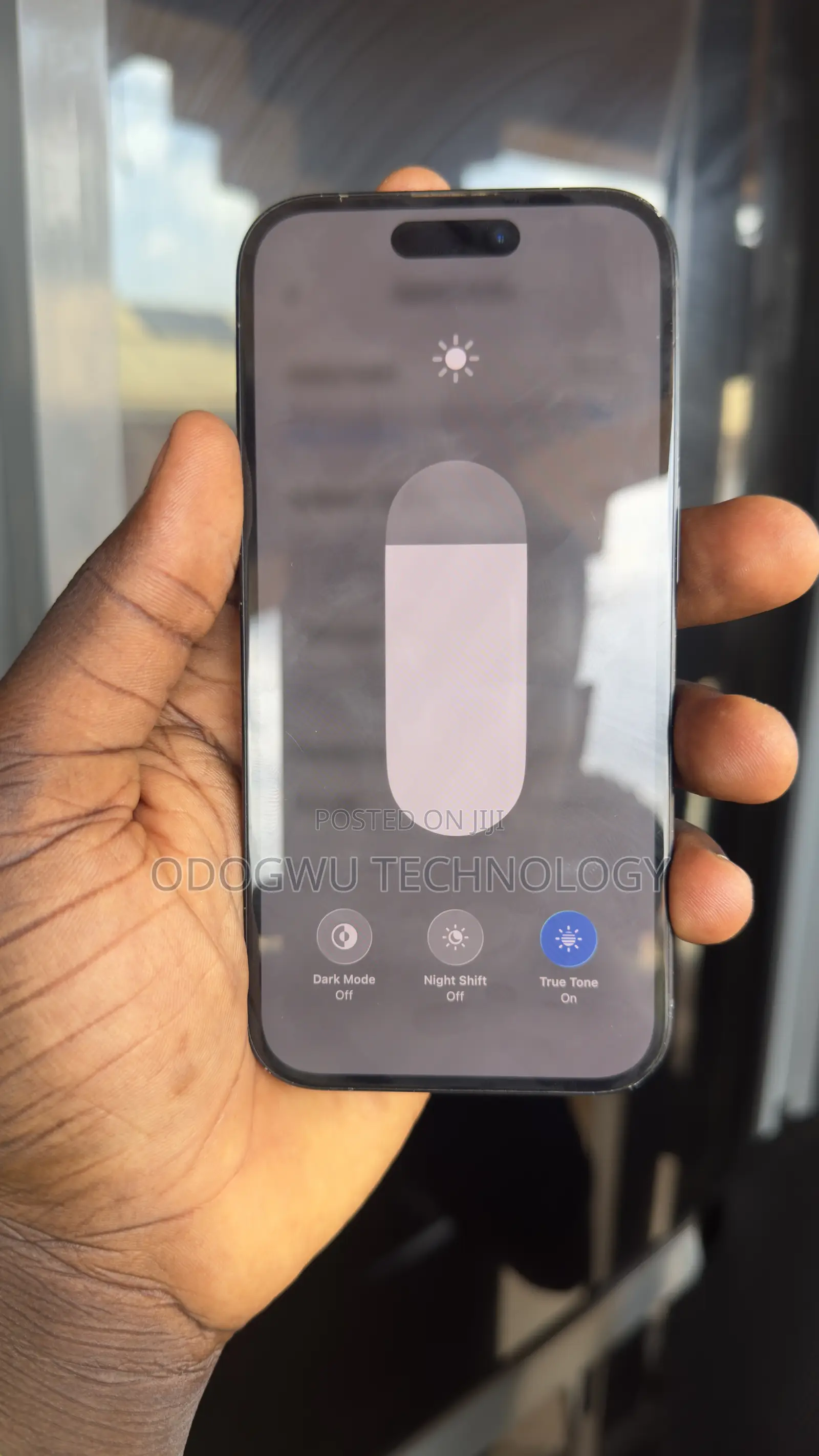 Apple iPhone 16 128 GB Black