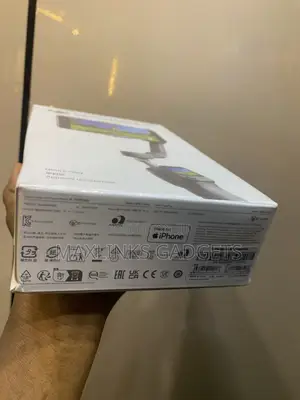 Dji Osmo Mobile 8P