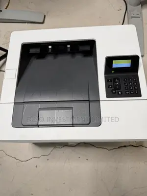 HP LasjetJet Enterprise/ Pro. All Varoius Type of HP Printers for Sale