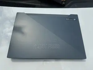 Laptop Asus ROG Zephyrus M15 GU502LU 16GB Intel Core i7 SSD 1T