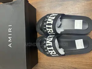 Slides for Sale