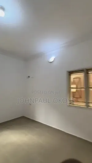1bdrm House in Greenville Estate, Ajah for rent