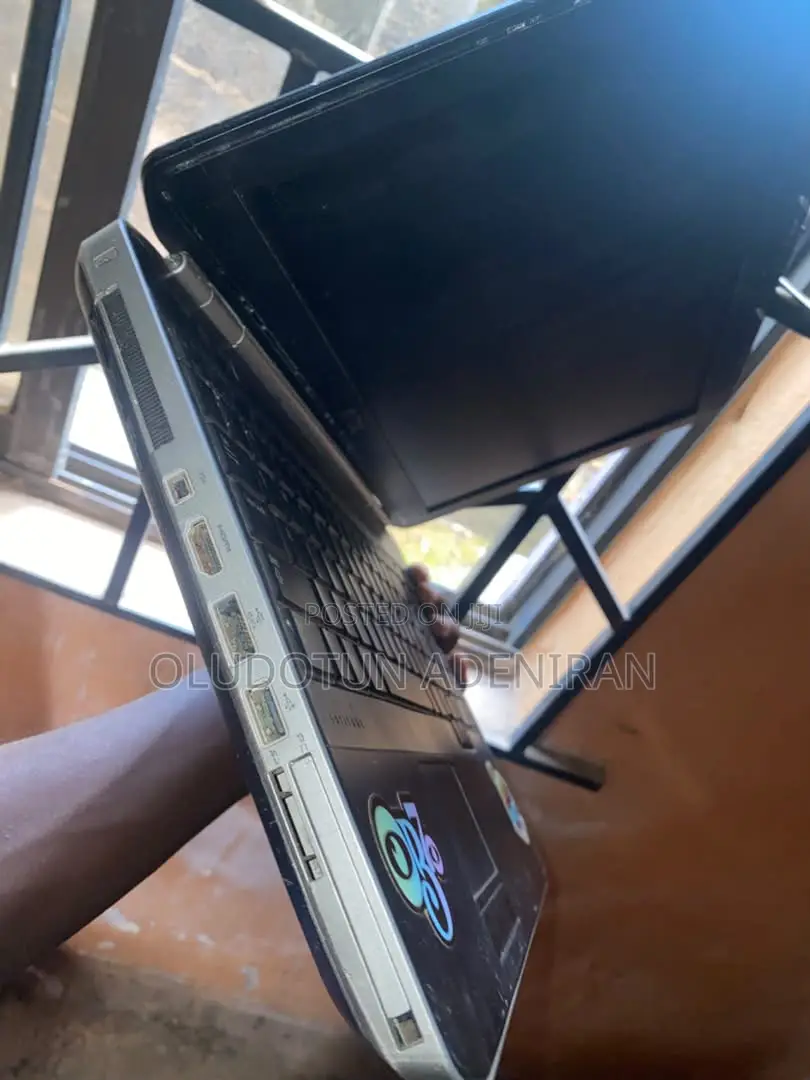 Laptop Dell Latitude E5440 8GB Intel Core 3 HDD 500GB
