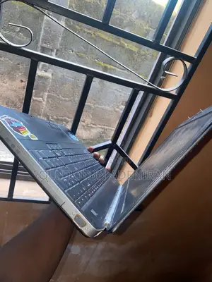 Laptop Dell Latitude E5440 8GB Intel Core 3 HDD 500GB