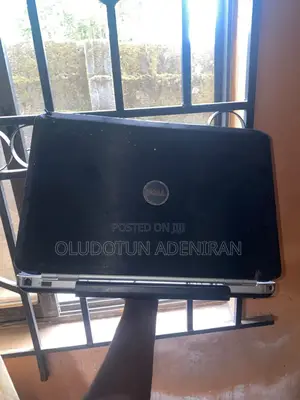 Laptop Dell Latitude E5440 8GB Intel Core 3 HDD 500GB