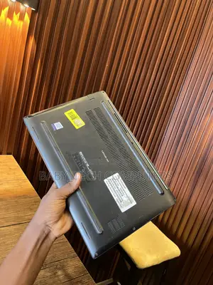 Laptop Dell Latitude 7480 8GB Intel Core i5 SSD 256GB
