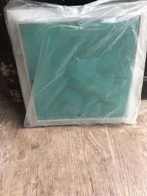 Access Panel 60×60mm/40×40mm