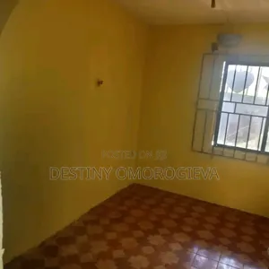 Furnished 1bdrm Apartment in Keen Real Estate, Benin City for rent