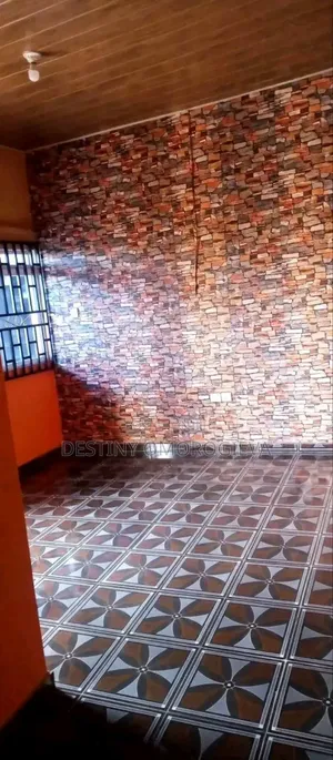 Furnished 1bdrm Apartment in Keen Real Estate, Benin City for rent