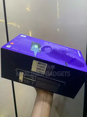 JBL Charge 6