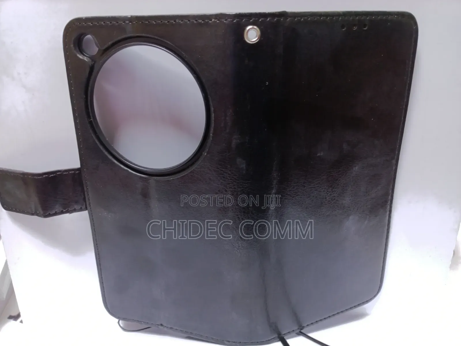 OnePlus (1+) Open Pouch