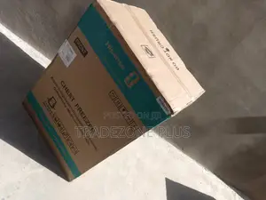 Hisense FC-130SH Home Chest Freezer 97 Litres