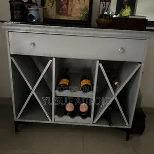 Wine Cellar