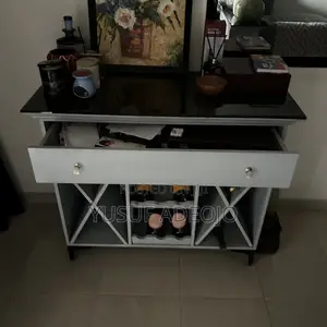 Wine Cellar