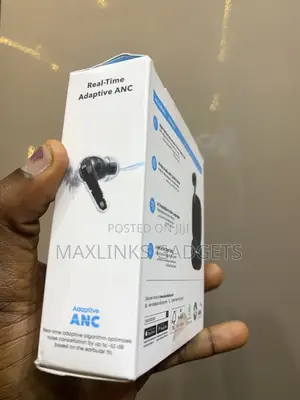 Soundcore R60i