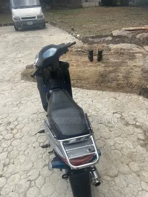 Jincheng Bike 2015 Silver