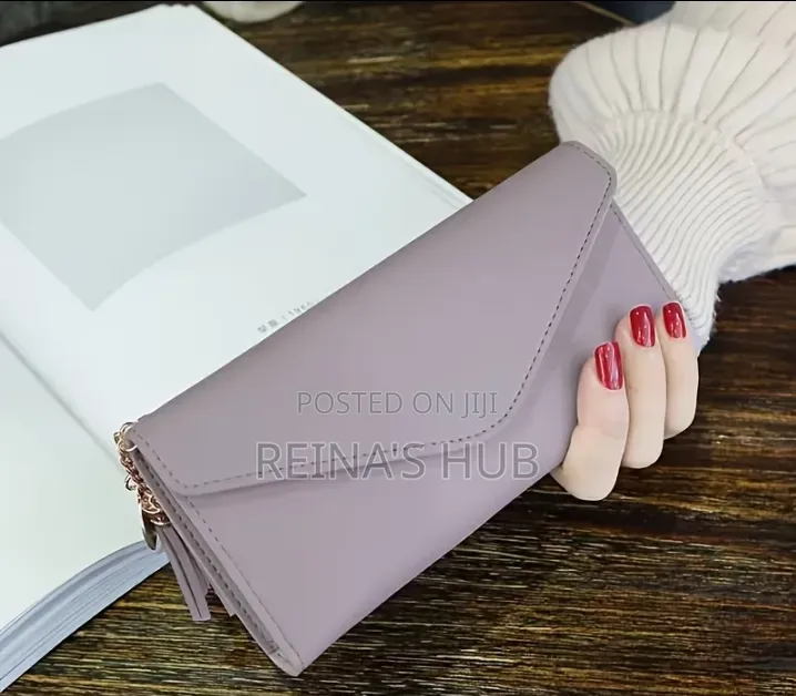 Women Purse