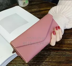 Women Purse
