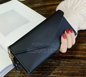 Women Purse